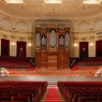 amsterdam-concertgebouw-main-hall-c-fred-george